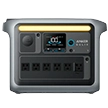 Computadores PCDIGA Gaming