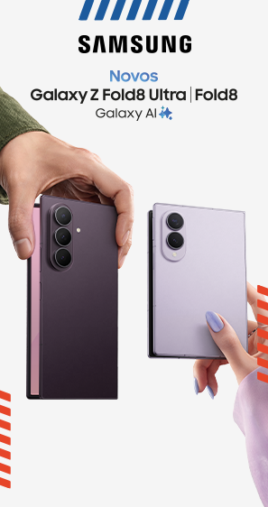 Samsung Galaxy Z Fold8 Ultra | Fold8