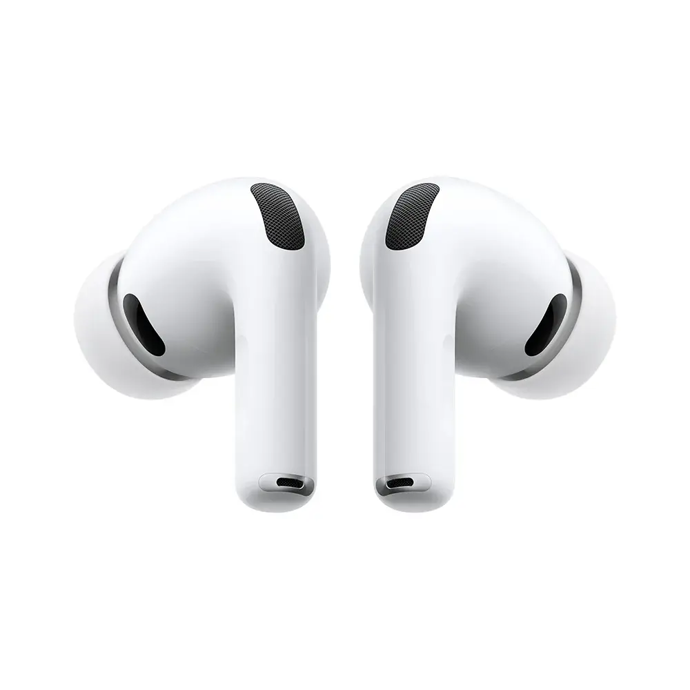 Earbuds Nothing Ear (3a) ANC True Wireless Stereo Brancos