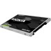 SSD 2.5 KIOXIA Exceria 960GB TLC NAND SATA III (6 Gb/s)