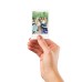 Carga Fujifilm Instax Mini Glossy (2x 10 Folhas)