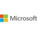 Sistema Operativo Windows 11 Home 64 Bits Português (PT-PT) DVD - Licença OEM