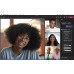 Sistema Operativo Windows 11 Home 64 Bits Português (PT-PT) DVD - Licença OEM