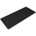 Tapete de Rato (Mousepad) PCDIGA Essential XXL Preto