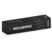 Tapete de Rato (Mousepad) PCDIGA Essential XXL Preto