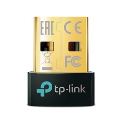 Adaptador USB TP-Link UB5A Bluetooth 5.4 Nano