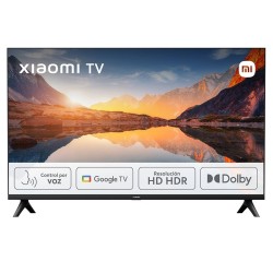 Televisão Smart TV Xiaomi A (2025) 32/81cm LED HD Ready Google TV