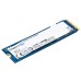 SSD M.2 2280 Kingston NV3 1TB TLC NAND NVMe PCIe Gen 4.0x4