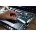 SSD M.2 2280 Kingston NV3 1TB TLC NAND NVMe PCIe Gen 4.0x4