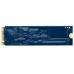 SSD M.2 2280 Kingston NV3 1TB TLC NAND NVMe PCIe Gen 4.0x4