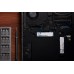 SSD M.2 2280 Kingston NV3 1TB TLC NAND NVMe PCIe Gen 4.0x4