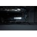 SSD M.2 2280 Kingston NV3 1TB TLC NAND NVMe PCIe Gen 4.0x4