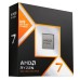 Processador AMD Ryzen 7 9800X3D Zen 5 8-Core 4.7GHz c/ Turbo 5.2GHz 104MB Cache SktAM5