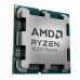 Processador AMD Ryzen 7 9800X3D Zen 5 8-Core 4.7GHz c/ Turbo 5.2GHz 104MB Cache SktAM5