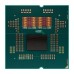 Processador AMD Ryzen 7 9800X3D Zen 5 8-Core 4.7GHz c/ Turbo 5.2GHz 104MB Cache SktAM5