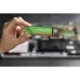 SSD M.2 2280 SANDISK WD Green SN3000 1TB QLC NAND NVMe PCIe Gen 4.0x4