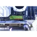 SSD M.2 2280 SANDISK WD Green SN3000 1TB QLC NAND NVMe PCIe Gen 4.0x4