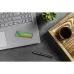 SSD M.2 2280 SANDISK WD Green SN3000 1TB QLC NAND NVMe PCIe Gen 4.0x4