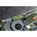 SSD M.2 2280 SANDISK WD Green SN3000 1TB QLC NAND NVMe PCIe Gen 4.0x4