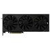Placa Gráfica XFX AMD Radeon RX 9070 XT RDNA 4 Swift Triple Fan Gaming 16GB GDDR6