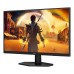 Monitor AOC Gaming Q27G42XE IPS W-LED 27 QHD 16:9 180Hz VESA Adaptive Sync / G-SYNC Compatible