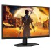 Monitor AOC Gaming Q27G42XE IPS W-LED 27 QHD 16:9 180Hz VESA Adaptive Sync / G-SYNC Compatible