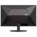 Monitor AOC Gaming Q27G42XE IPS W-LED 27 QHD 16:9 180Hz VESA Adaptive Sync / G-SYNC Compatible
