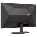 Monitor AOC Gaming Q27G42XE IPS W-LED 27 QHD 16:9 180Hz VESA Adaptive Sync / G-SYNC Compatible