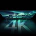 Box Android Xiaomi TV Box S (3rd Gen) 2GB/32GB Google TV 4K Ultra HD