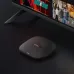Box Android Xiaomi TV Box S (3rd Gen) 2GB/32GB Google TV 4K Ultra HD