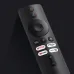Box Android Xiaomi TV Box S (3rd Gen) 2GB/32GB Google TV 4K Ultra HD
