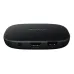 Box Android Xiaomi TV Box S (3rd Gen) 2GB/32GB Google TV 4K Ultra HD