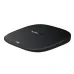Box Android Xiaomi TV Box S (3rd Gen) 2GB/32GB Google TV 4K Ultra HD