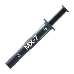 Pasta Térmica Arctic MX-7 4g High Performance