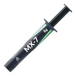Pasta Térmica Arctic MX-7 8g High Performance