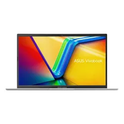 Portátil Asus VivoBook 15 15.6 M1502YA-R75BLHDSS3 Cool Silver