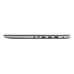 Portátil Asus VivoBook 15 15.6 M1502YA-R75BLHDSS3 Cool Silver