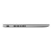 Portátil Asus VivoBook 15 15.6 M1502YA-R75BLHDSS3 Cool Silver