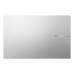 Portátil Asus VivoBook 15 15.6 M1502YA-R75BLHDSS3 Cool Silver