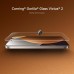 Smartphone Xiaomi Redmi Note 15 Pro 5G 6.83 8GB/256GB Dual SIM Black