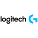 Rato Óptico Logitech G Pro X2 Superstrike Lightspeed Wireless Gaming 44000DPI Preto/Branco