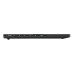 Portátil Asus VivoBook Go 15 E1504FA-R50BLHDPS1 15.6 Mixed Black