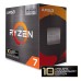 Processador AMD Ryzen 7 5800X3D 10th Anniversary Edition Zen 3 8-Core 3.4GHz c/ Turbo 4.5GHz 100MB Cache SktAM4