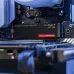 SSD M.2 2280 SANDISK WD Black SN7100 1TB TLC 3D NAND NVMe PCIe Gen 4.0x4